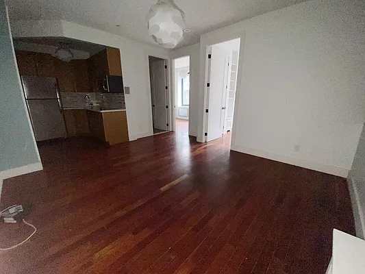 Rented by Doorway NYC, LLC | media 13