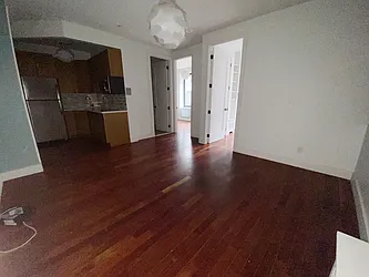 Rented by Doorway NYC, LLC