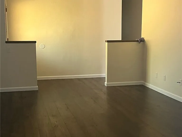 1192 Man O War Dr — Photo 16