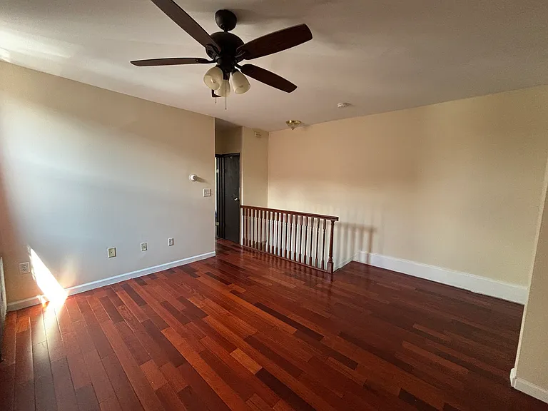 1612 Ritner St #2 — Photo 3