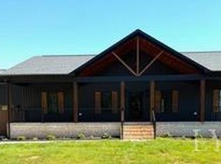 1155 Piney Mountain Rd, Appomattox, VA 24522