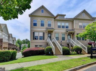 730 Grove Manor Park, Suwanee, GA 30024
