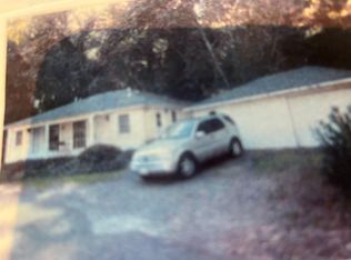 365 Circle Dr, Angwin, CA 94508