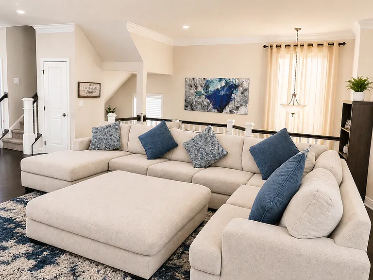 23745 Hopewell Manor Ter — Photo 8