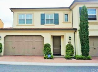 119 Baritone, Irvine, CA 92620
