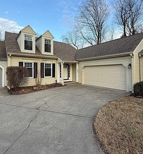 103 Virginia Pl, Vincennes, IN, 47591
