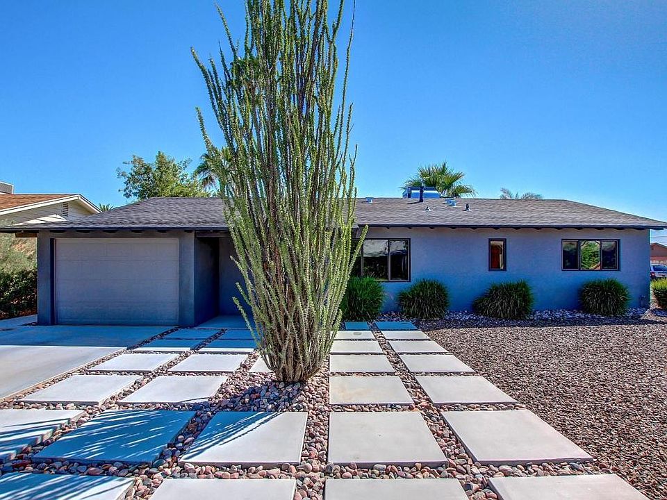 1st image of 2525 N 72nd Pl