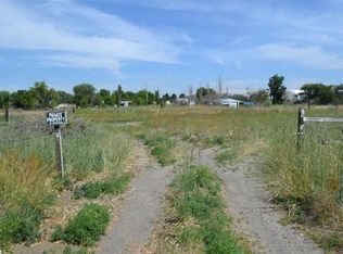 224420 E Cochran Rd, Kennewick, WA 99337