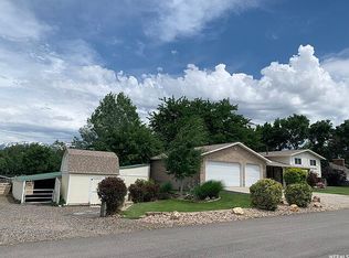 10555 S 3010 W, South Jordan, UT 84095
