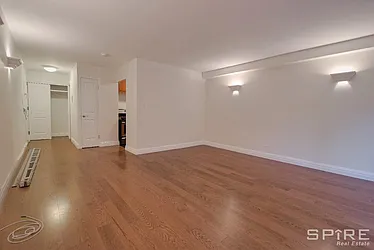 Rented by Spire Group