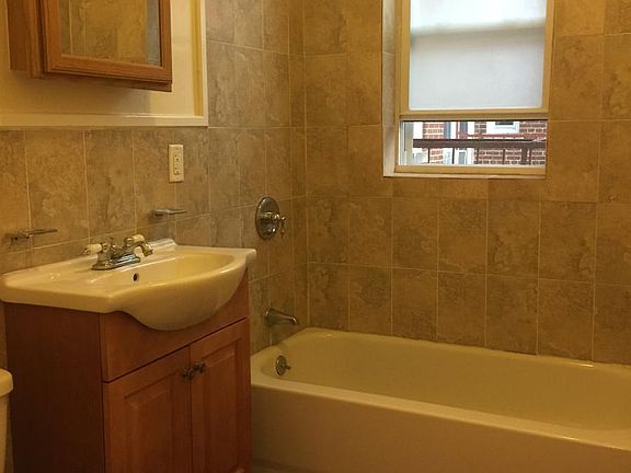 5th image of 40 Lenox Ave APT 310