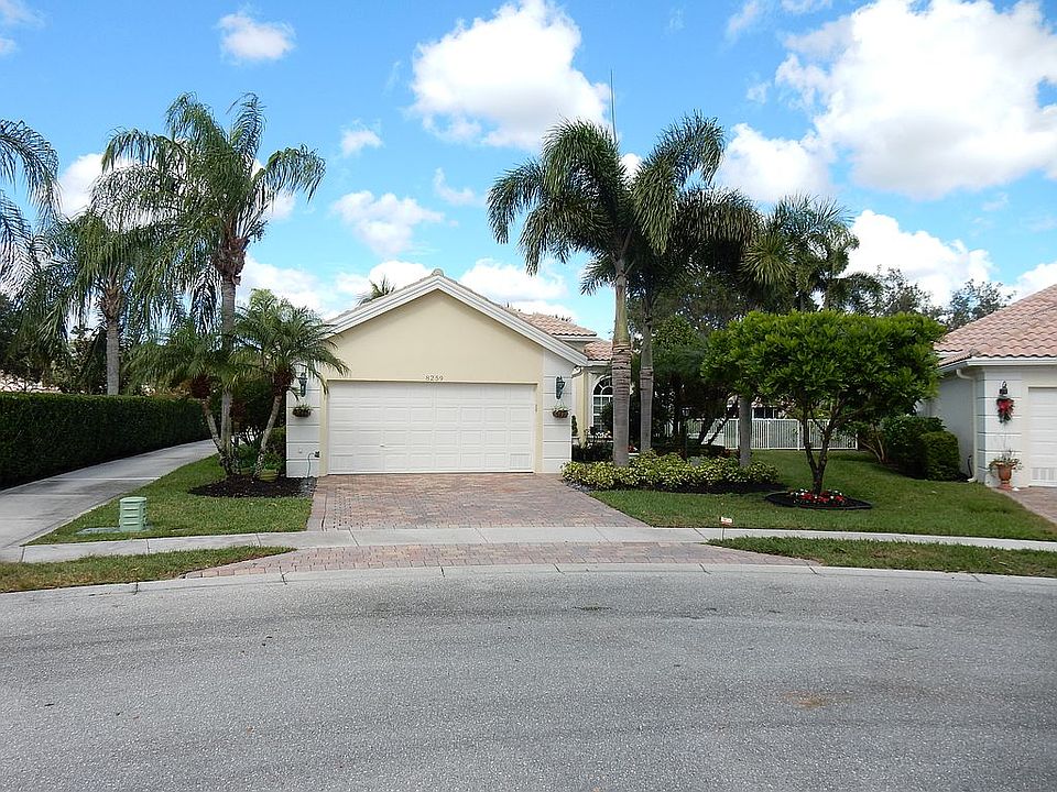 1st image of 8259 Nevis Pl