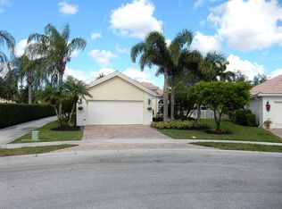 8259 Nevis Pl, Wellington, FL 33414