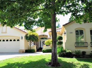 2129 Tarbolton Cir, Folsom, CA 95630