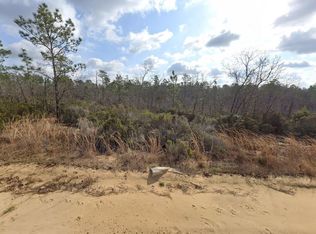 206 Marion Ave, Interlachen, FL 32148