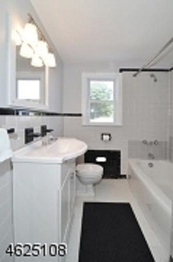 2nd image of 210 Broughton Ave #2