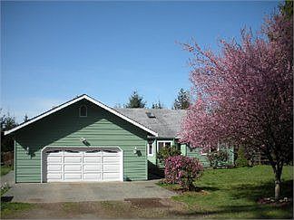 1st image of 28925 NE 124th St