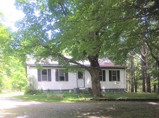 19 Valentines Dam Rd, Wurtsboro, NY 12790