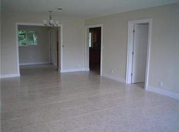 4th image of 5921 NW 15th Ct