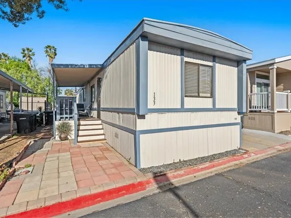 350 E San Jacinto Ave Space 133, Perris, CA 92571