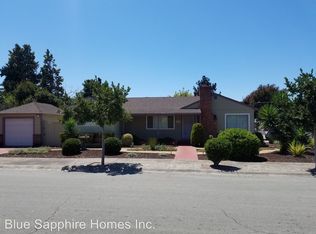 1909 Whelan Ave, San Leandro, CA