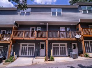1365 Memorial Dr SE UNIT 16, Atlanta, GA 30317