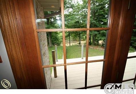 5030 Brown from eating area 2013