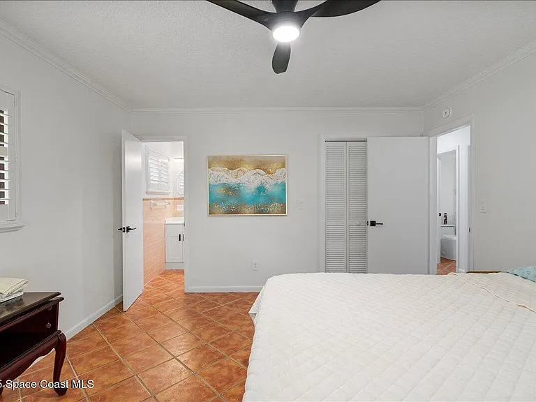 2175 Barracuda Ave — Photo 29