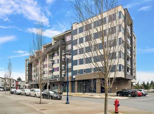 947 Whirlaway Cres #606, Langford, BC V9B 6W6