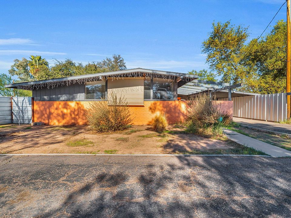 1st image of 4382 E Virginia Ave #4832