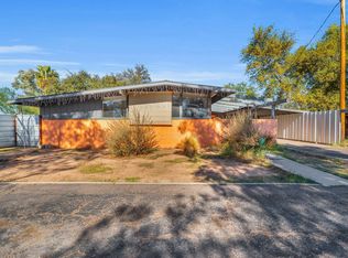4382 E Virginia Ave #4832, Phoenix, AZ 85035