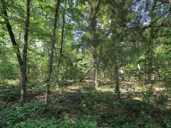 150 County Road 2737, Wells, TX 75925