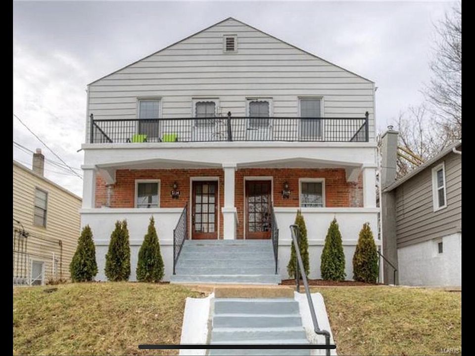 1st image of 7114 Drury Ln #7114