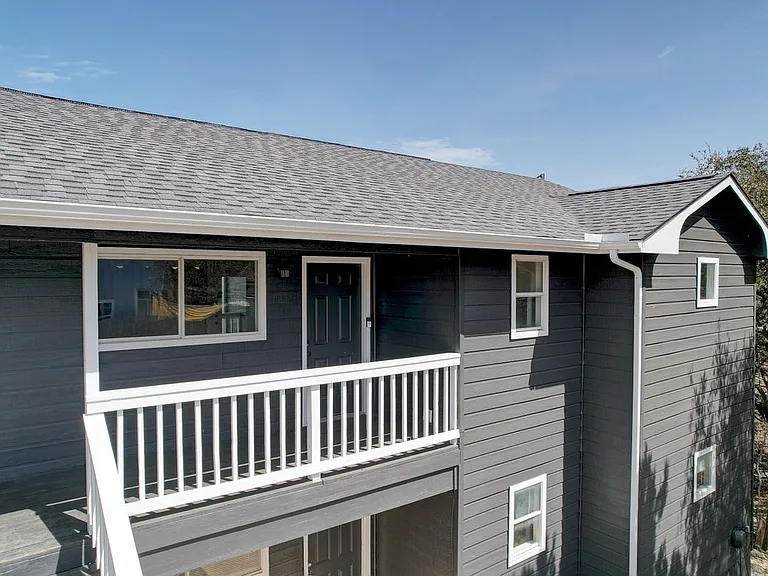 450 Shady Bluff Dr #3 — Photo 16