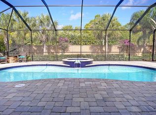 10187 Avonleigh Dr, Bonita Springs, FL 34135
