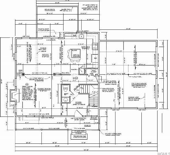 2nd image of 22 Paradise Valley Ln