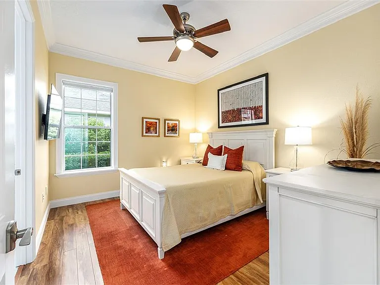 8671 SW 83rd Loop — Photo 40