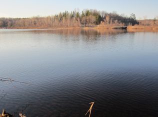 10751 Commodore Dr, Anchorage, AK 99507