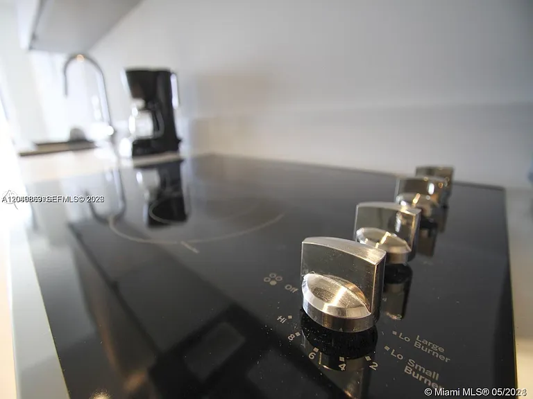 121 NE 34th St #2706 — Photo 28