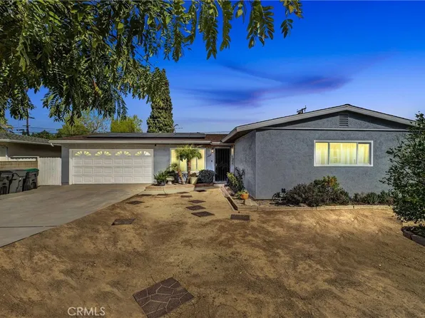 917 W Francis St, Corona, CA 92882