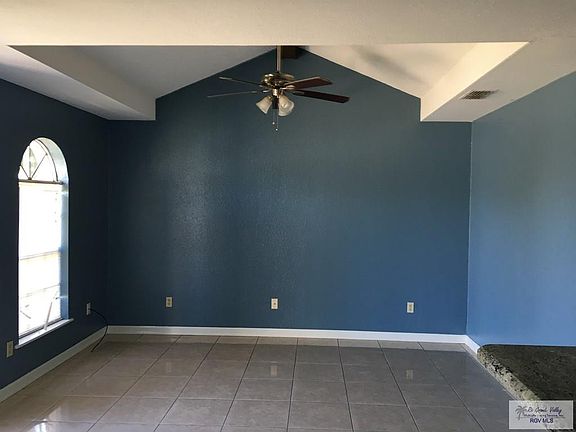 2nd image of 1162 Squaw Valley Dr Unit B