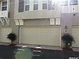 3rd image of 1040 Sierra View Cir Unit 2