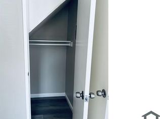 2125 92nd Ave APT 111, Oakland, CA 94603