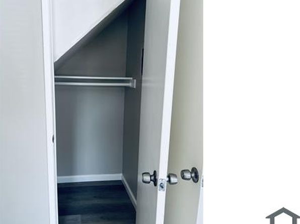 2125 92nd Ave APT 111