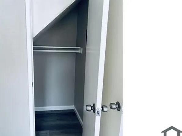 2125 92nd Ave APT 111, Oakland, CA 94603