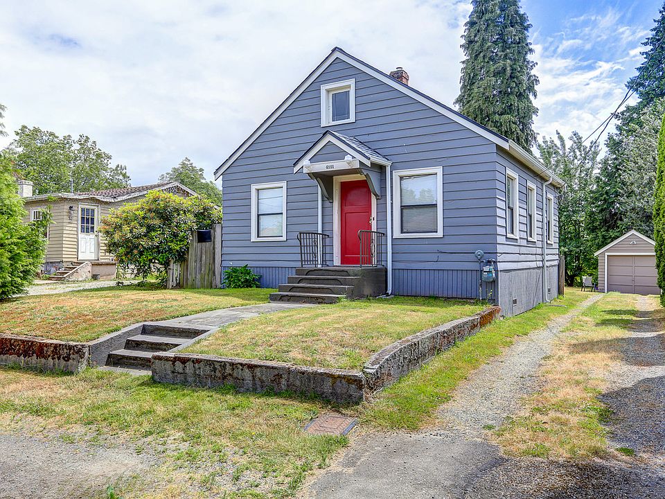 1st image of 4111 S 130th St