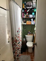 Rented by Fifth & Forever LLC