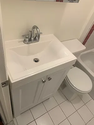 Rented by Skyline Realty LLC II | media 12