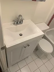 Rented by Skyline Realty LLC II