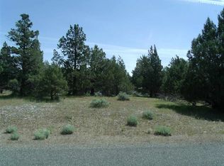 Archer Rd LOT 64, Weed, CA 96094